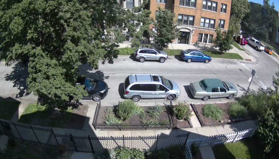 Reolink Camera One_00_Reolink Home Hub One_20260820152005.jpg